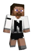 lordbarkingham