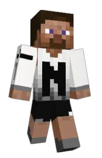 Front of lordbarkingham's skin