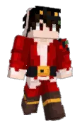 Erdxn