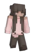 d4rkenn