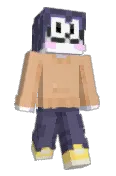 ShawSure