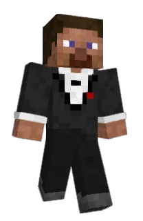 SourStrike's Minecraft skin