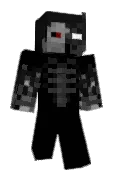 reidonn