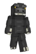 Magscraft