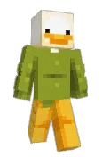 shad0wed_s1gnals