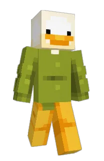 Front of shad0wed_s1gnals's skin