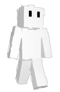DeutscherErik's Minecraft skin