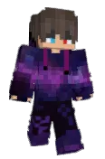 Patzssj