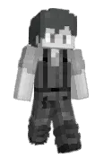 gungon