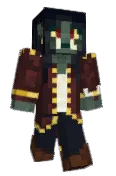 Alyeetison