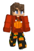 Jasperpig_