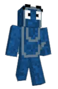 glimzo