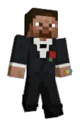goldmar