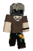 _cdev
