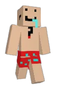 Beemingo