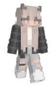 HexedCali