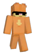 ktsky
