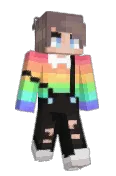 Metawolve