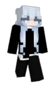 heebini