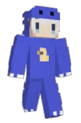 kanade_pj