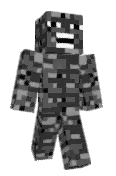 Badflam3
