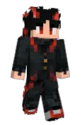 Redniik