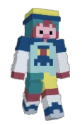 toobydooby