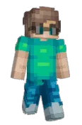 SimplyGarbage_