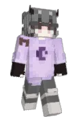 Kuroska