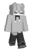 Skelsz