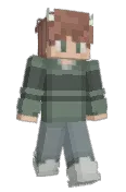 rvffy_