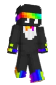 Sufros