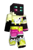Polymori