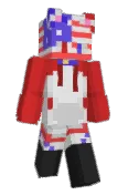 Knitfe
