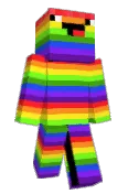 jackystan