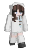 nefarious_neo