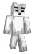 wh4te