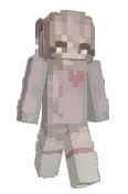 sakura918