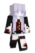 kerialink