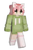 HeneLee