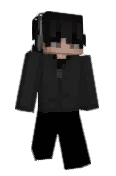 NiknHD