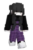 celessta