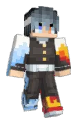 GamingBuddy123