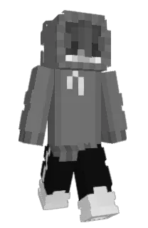 Front of ReadTheRules's skin
