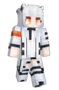Dr_DX