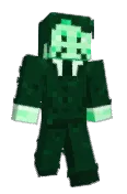 Cosmonauticz