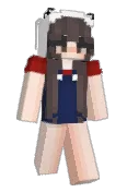 saipai