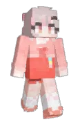 mygomiee