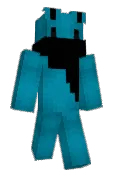 Scotlqnd