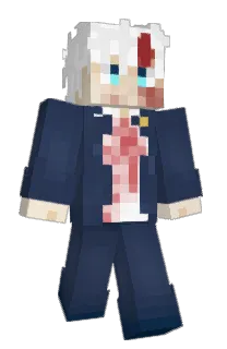 _Fambini_'s Minecraft skin